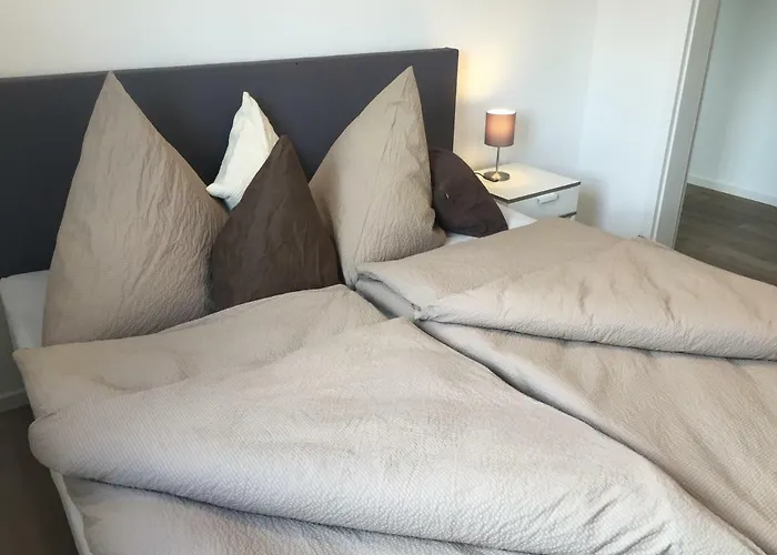 Auszeit * Bell (Hunsruck)